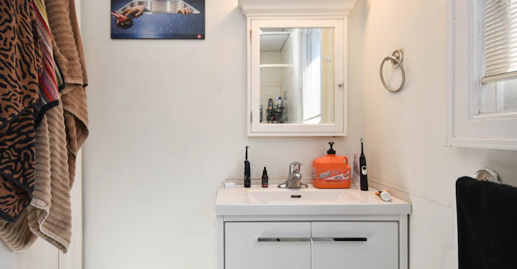 A-1806 Scott Street, Ottawa, ON, K1Y 2N8 - 25