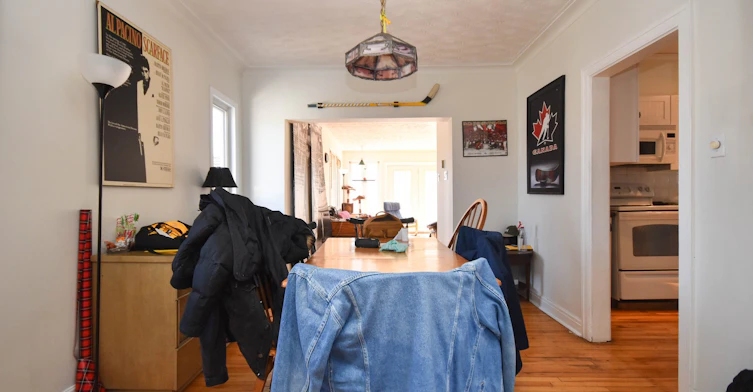 A-1806 Scott Street, Ottawa, ON, K1Y 2N8 - 6