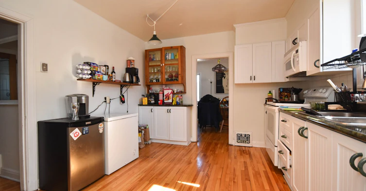A-1806 Scott Street, Ottawa, ON, K1Y 2N8 - 14