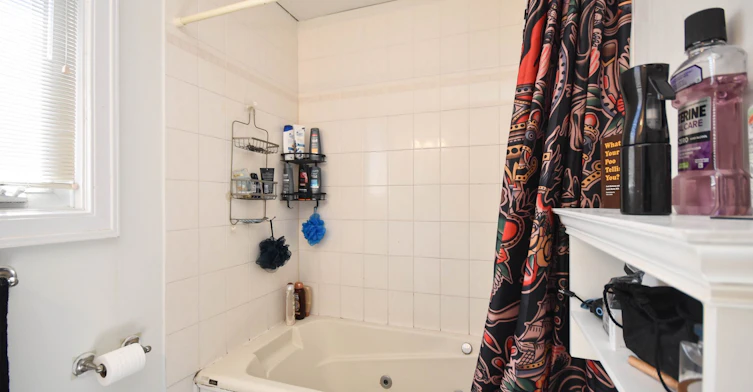A-1806 Scott Street, Ottawa, ON, K1Y 2N8 - 27