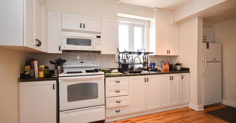 A-1806 Scott Street, Ottawa, ON, K1Y 2N8 - 11