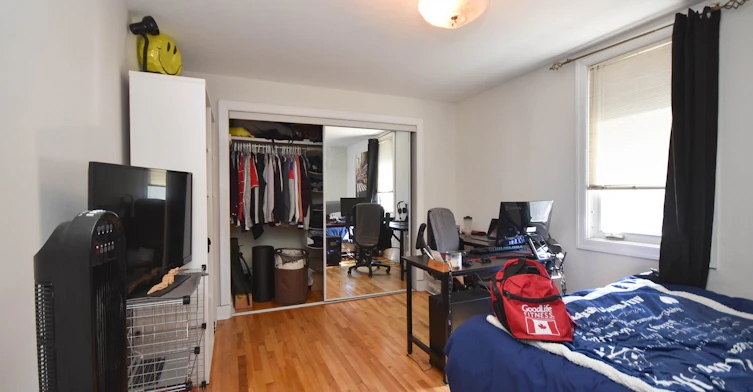 A-1806 Scott Street, Ottawa, ON, K1Y 2N8 - 16