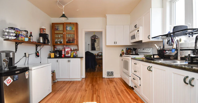 A-1806 Scott Street, Ottawa, ON, K1Y 2N8 - 13