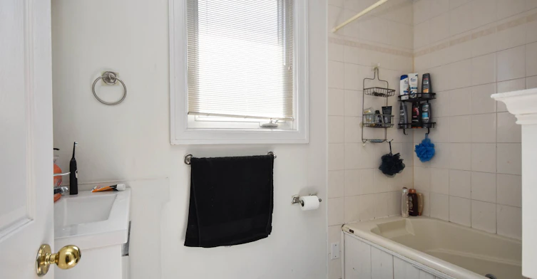 A-1806 Scott Street, Ottawa, ON, K1Y 2N8 - 23