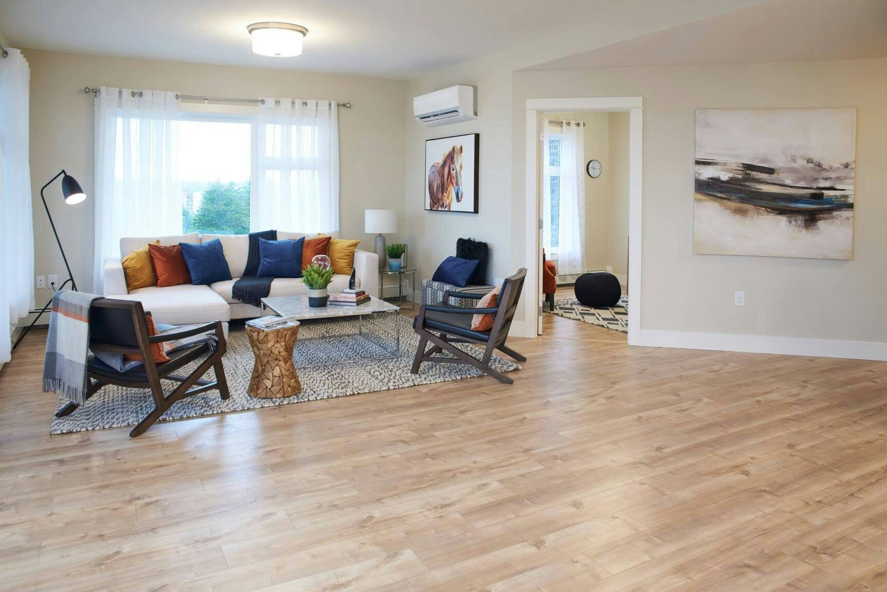 81 Dellridge Lane, Bedford, NS, B4A 0K2 - 6