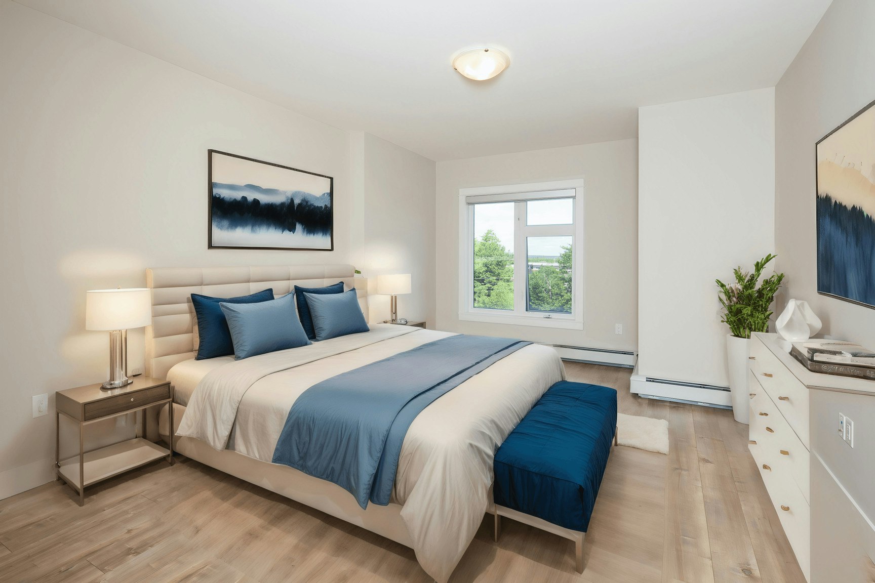 81 Dellridge Lane, Bedford, NS, B4A 0K2 - 9