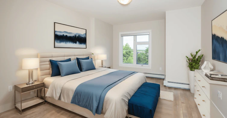 81 Dellridge Lane, Bedford, NS, B4A 0K2 - 9