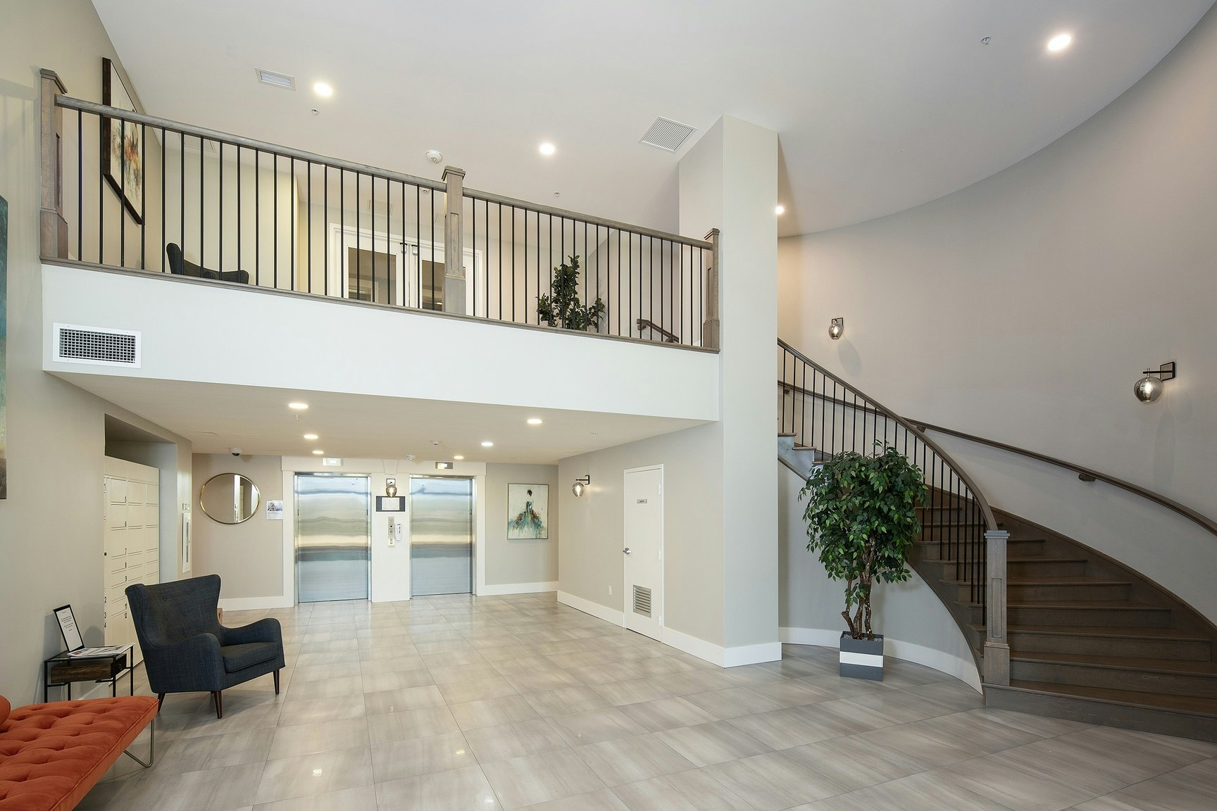 81 Dellridge Lane, Bedford, NS, B4A 0K2 - 5
