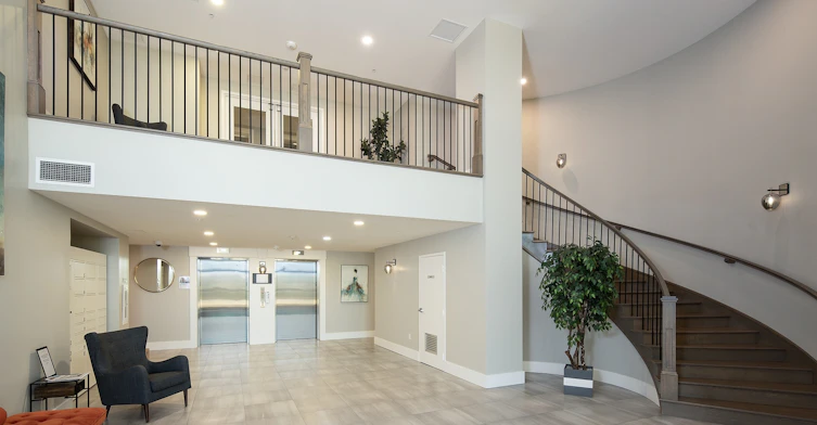 81 Dellridge Lane, Bedford, NS, B4A 0K2 - 5