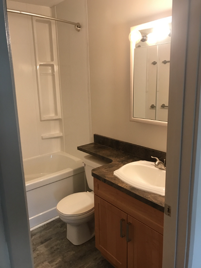 5611 9 Avenue, Edson, AB, T7E 1R5 - 10