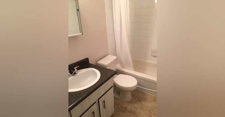 5611 9 Avenue, Edson, AB, T7E 1R5 - 11