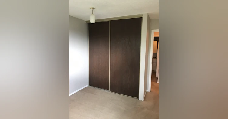 5611 9 Avenue, Edson, AB, T7E 1R5 - 9