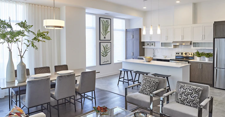 300 Inlet Private, Ottawa, ON, K4A 0S8