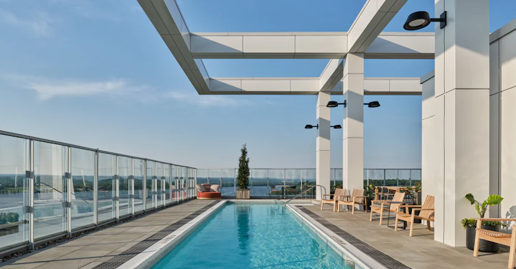 408-300 Inlet Private, Ottawa, ON, K4A 0S8 - 26