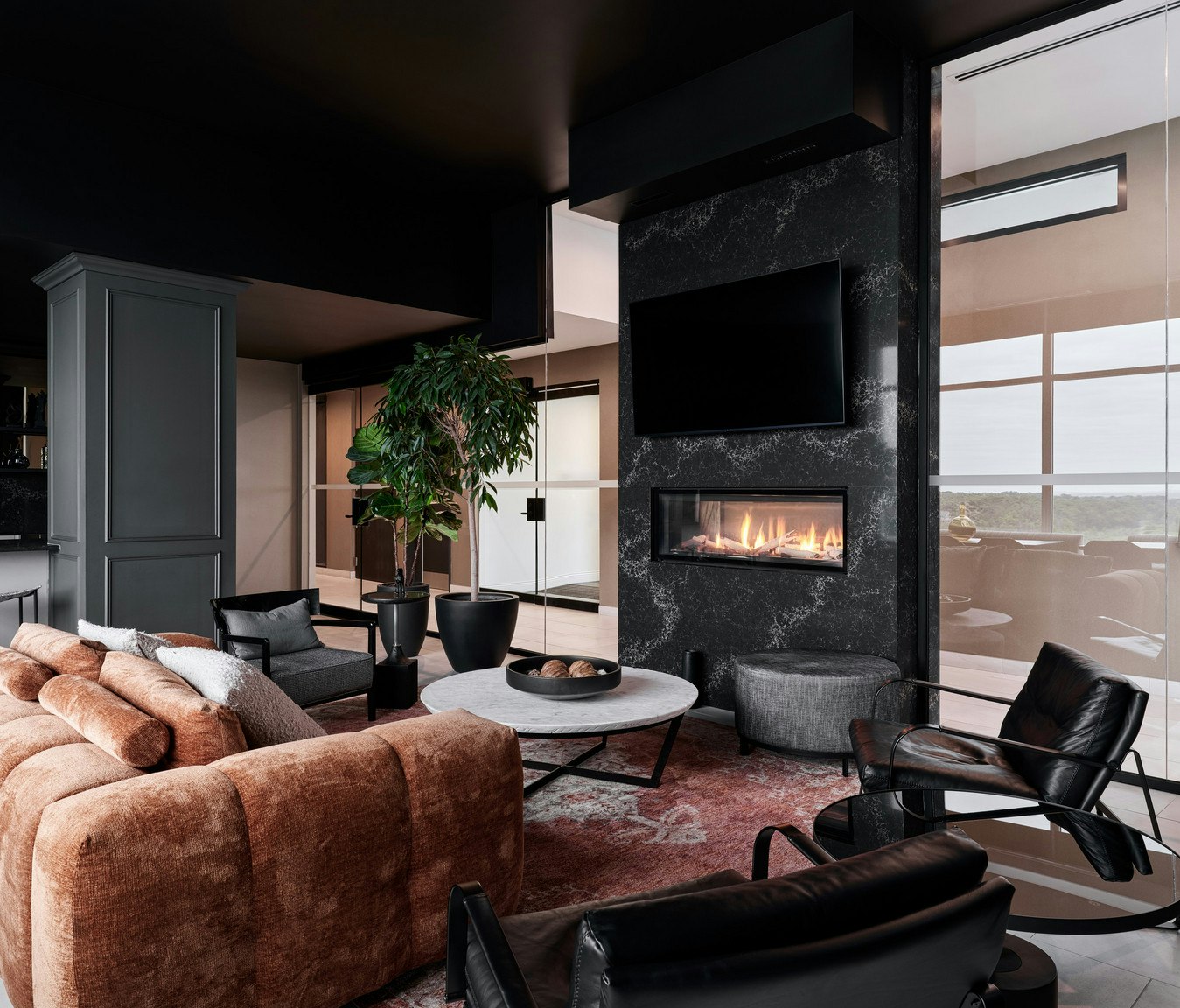 408-300 Inlet Private, Ottawa, ON, K4A 0S8 - 21