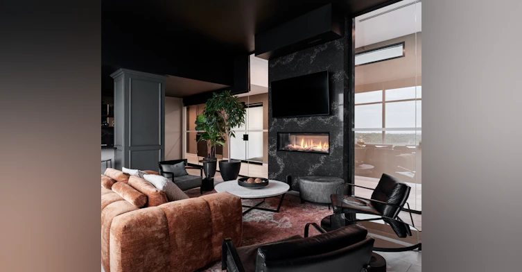 408-300 Inlet Private, Ottawa, ON, K4A 0S8 - 21