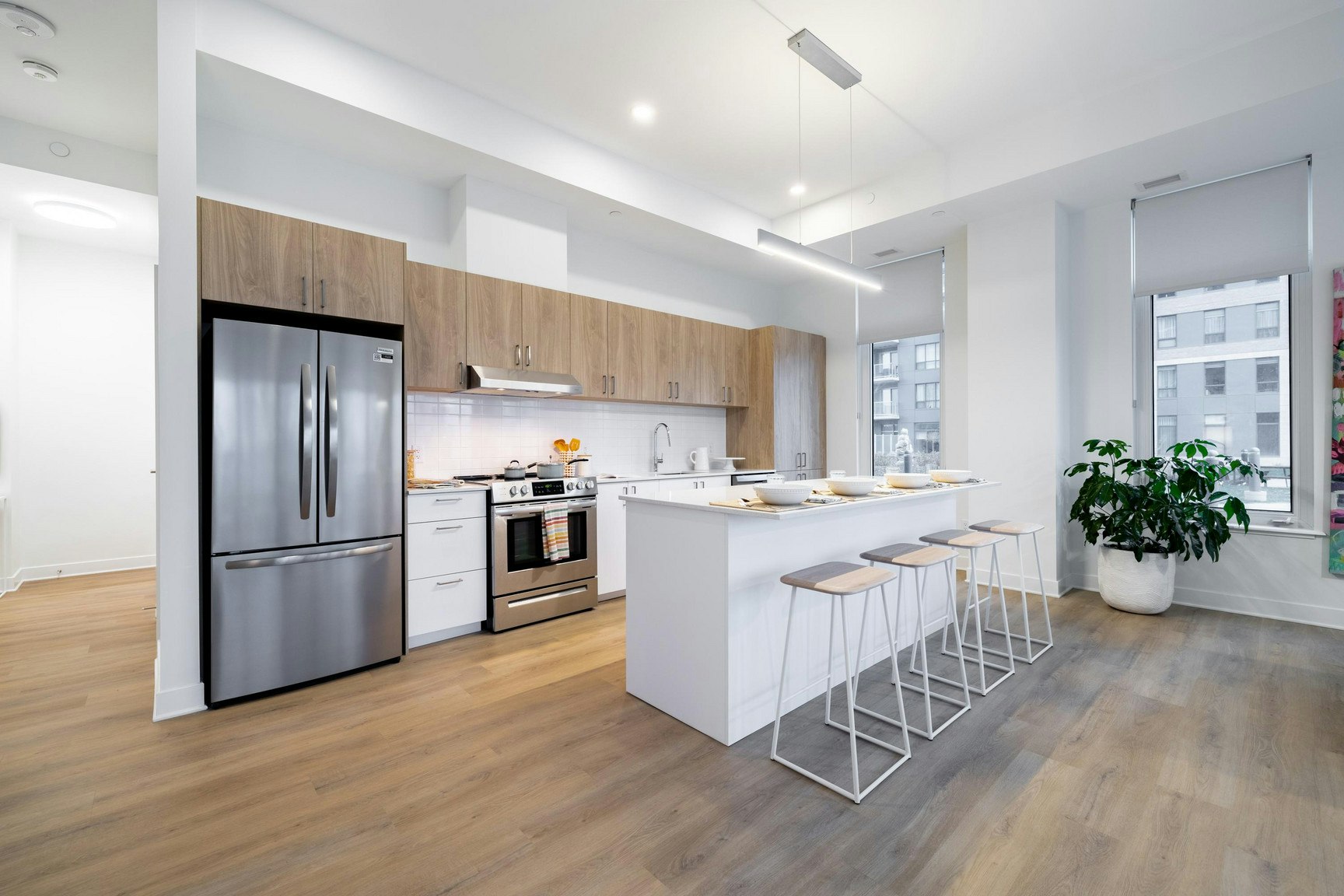 408-300 Inlet Private, Ottawa, ON, K4A 0S8 - 30