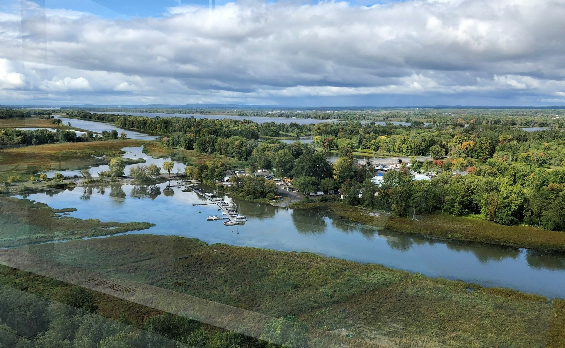 408-300 Inlet Private, Ottawa, ON, K4A 0S8 - 38