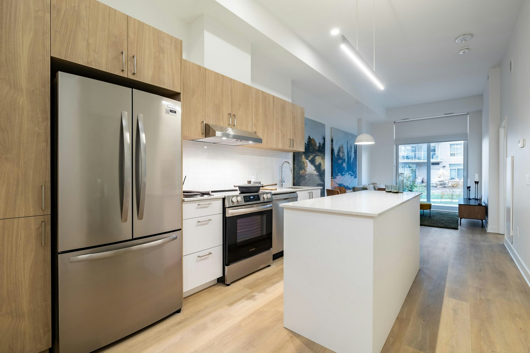 408-300 Inlet Private, Ottawa, ON, K4A 0S8 - 33