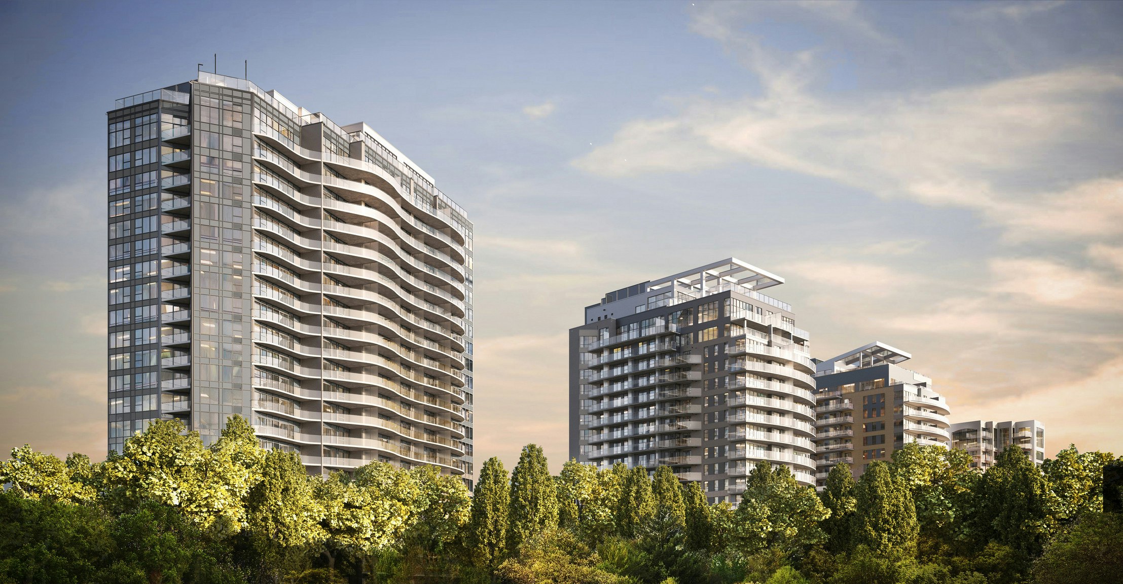 408-300 Inlet Private, Ottawa, ON, K4A 0S8 - 39
