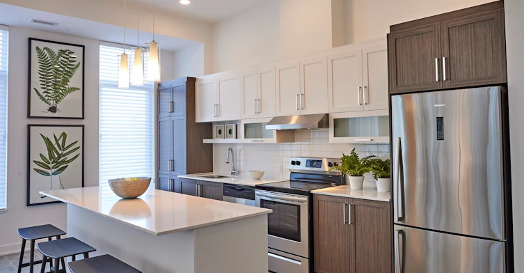 408-300 Inlet Private, Ottawa, ON, K4A 0S8 - 34