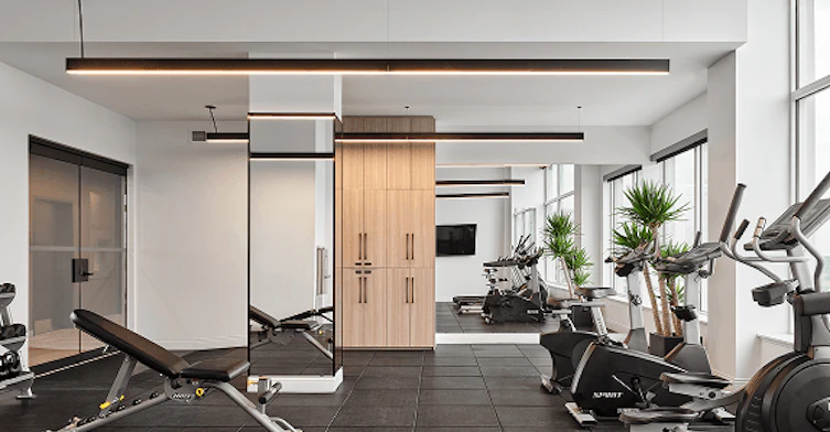 408-300 Inlet Private, Ottawa, ON, K4A 0S8 - 14