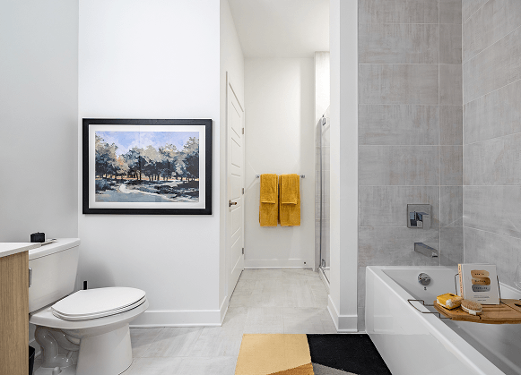408-300 Inlet Private, Ottawa, ON, K4A 0S8 - 24