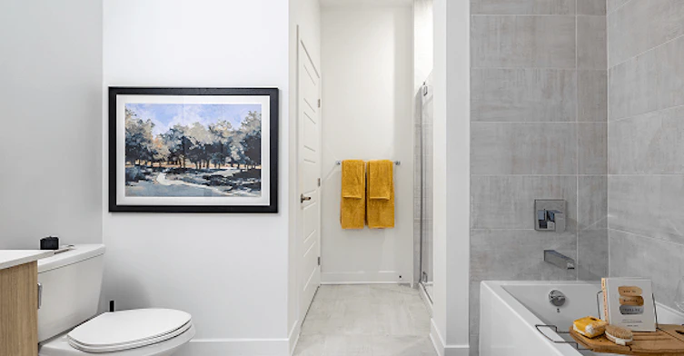 408-300 Inlet Private, Ottawa, ON, K4A 0S8 - 24