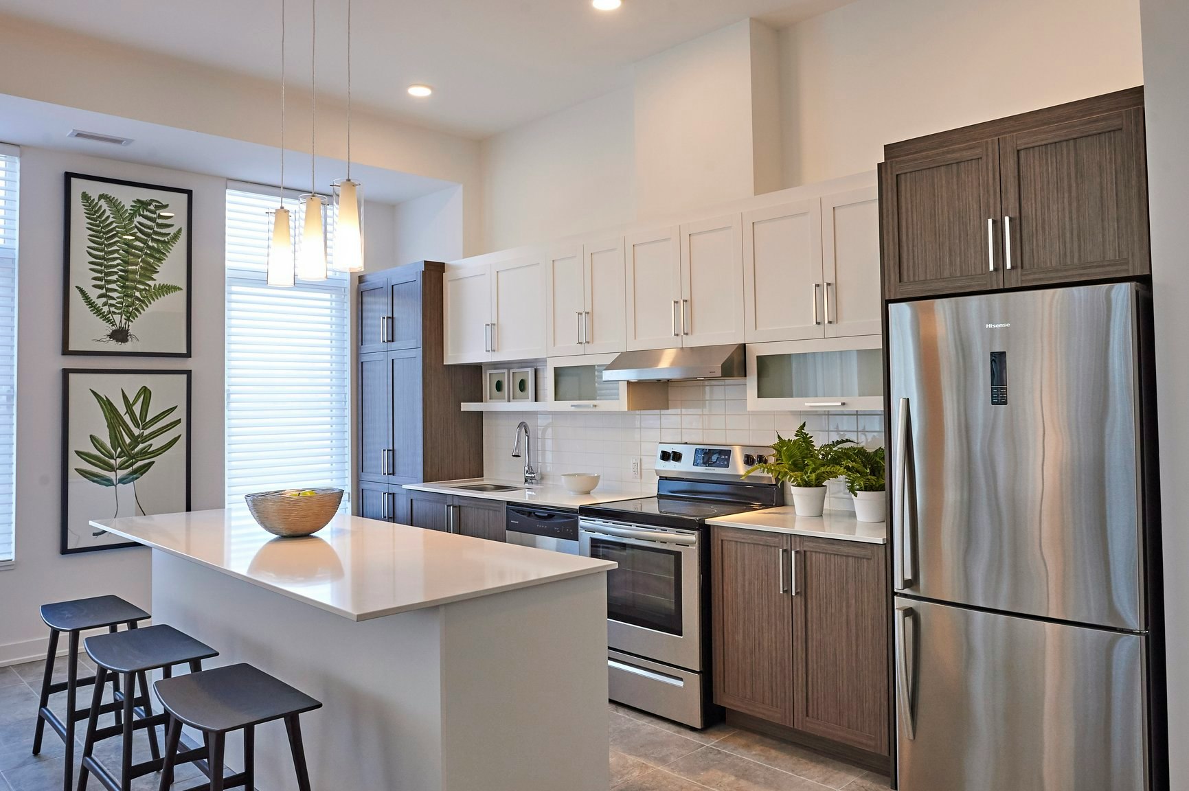 203-300 Inlet Private, Ottawa, ON, K4A 0S8 - 34