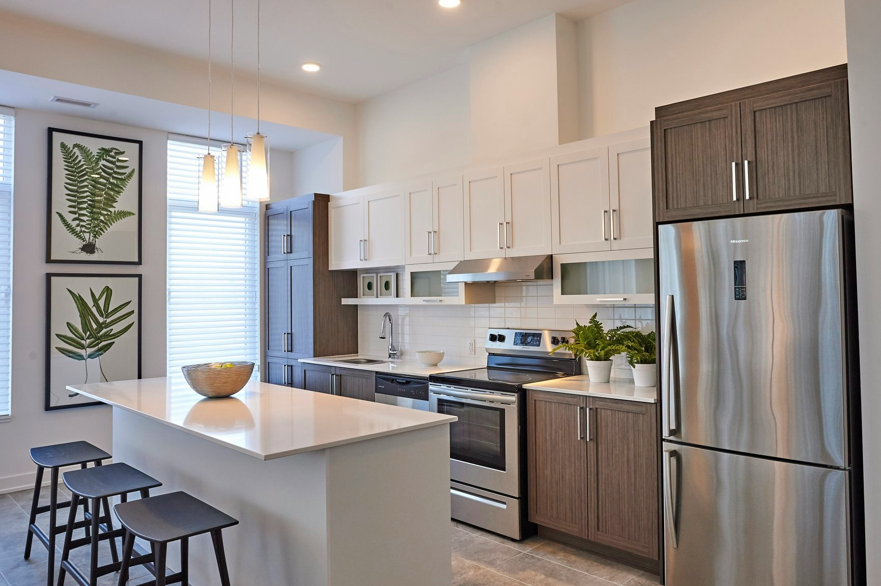 1203-300 Inlet Private, Ottawa, ON, K4A 0S8 - 34