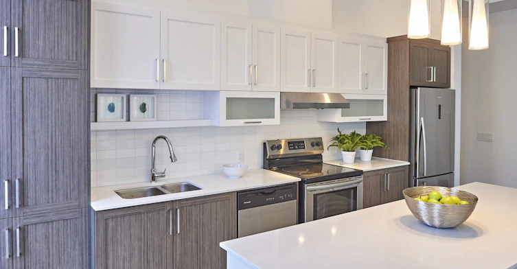 300 Inlet Private, Ottawa, ON, K4A 0S8