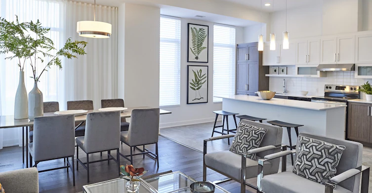 300 Inlet Private, Ottawa, ON, K4A 0S8