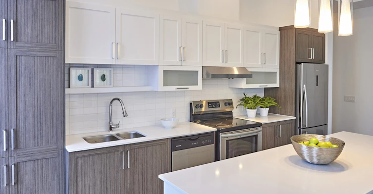 300 Inlet Private, Ottawa, ON, K4A 0S8 - 7