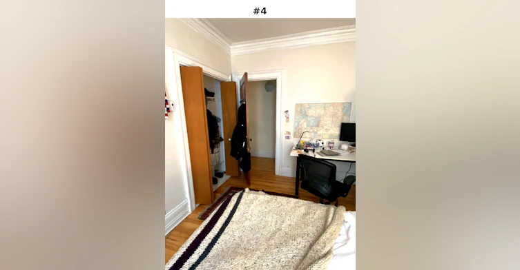 #4-1191 Hope, Montréal, QC, H3H 2A3 - 23