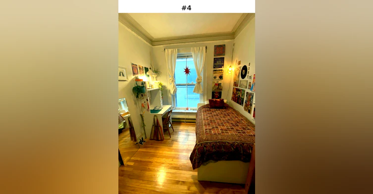 #4-1191 Hope, Montréal, QC, H3H 2A3 - 24