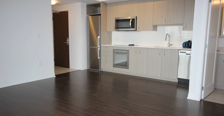 807-805 Carling, Ottawa, ON, K1S 5W9 - 4