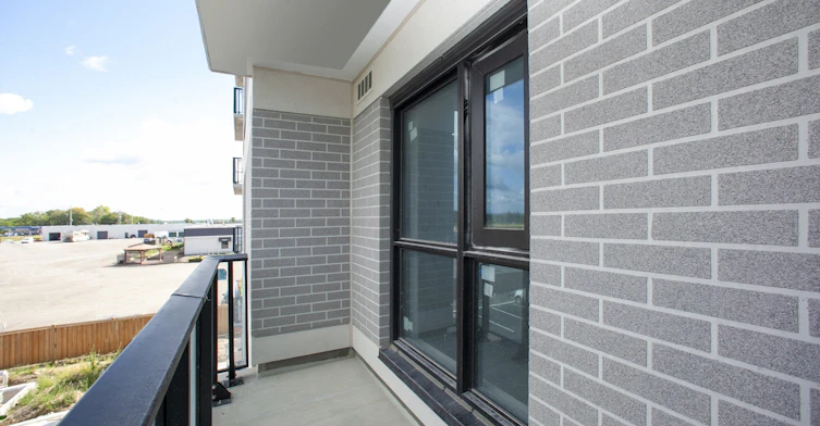 30 Hanmer Street West, Barrie, ON, L4N 0J8 - 21
