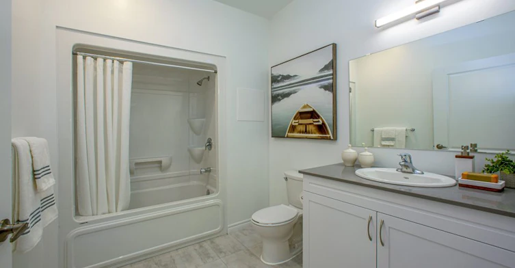 30 Hanmer Street West, Barrie, ON, L4N 0J8 - 20