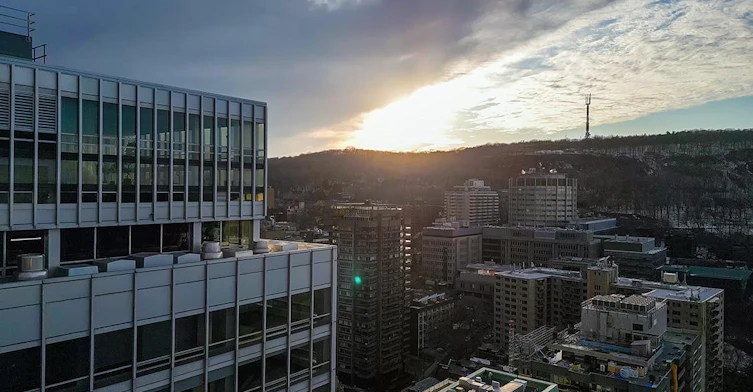 504-3410 Peel Street, Montréal, QC, H3A 1H3 - 32