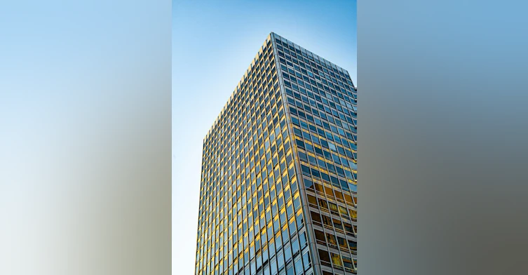 1007-3410 Peel Street, Montréal, QC, H3A 1H3 - 35