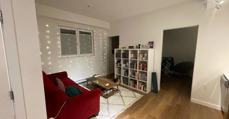 512-303 East Pender Street, Vancouver, BC, V6A 0J3 - 6
