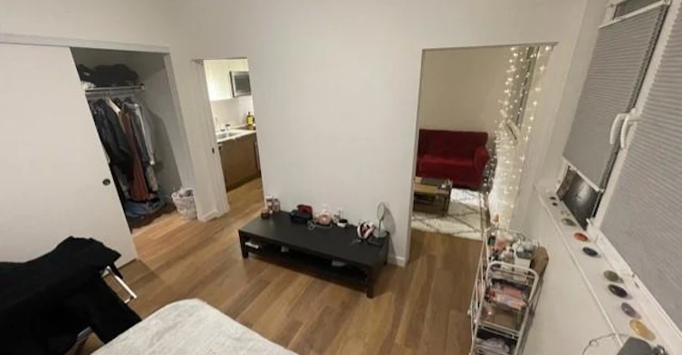 512-303 East Pender Street, Vancouver, BC, V6A 0J3 - 10
