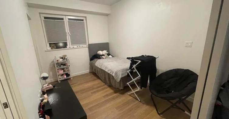 512-303 East Pender Street, Vancouver, BC, V6A 0J3 - 11