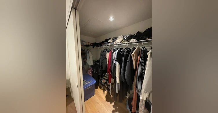 512-303 East Pender Street, Vancouver, BC, V6A 0J3 - 12