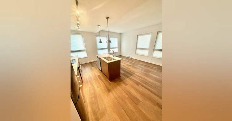 302-303 East Pender Street, Vancouver, BC, V6A 0J3 - 7