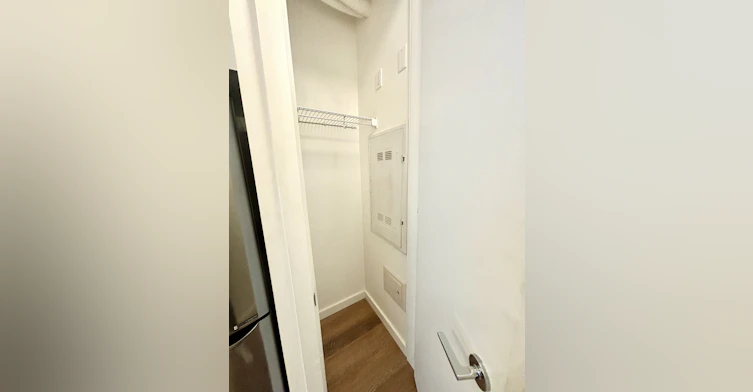 411-303 East Pender Street, Vancouver, BC, V6A 0J3 - 8
