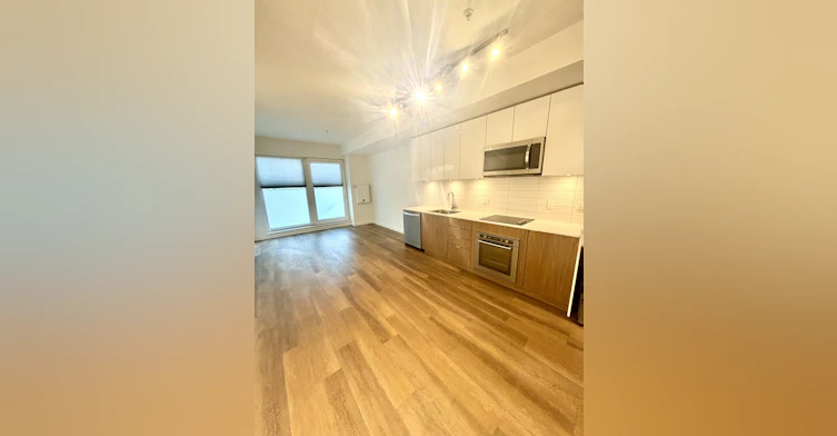 411-303 East Pender Street, Vancouver, BC, V6A 0J3 - 7