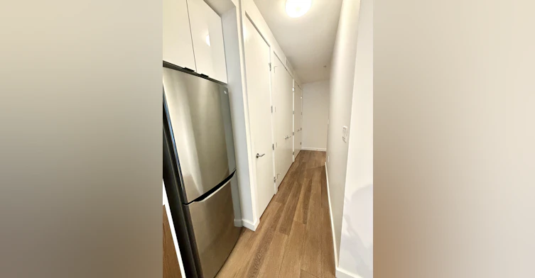 411-303 East Pender Street, Vancouver, BC, V6A 0J3 - 5