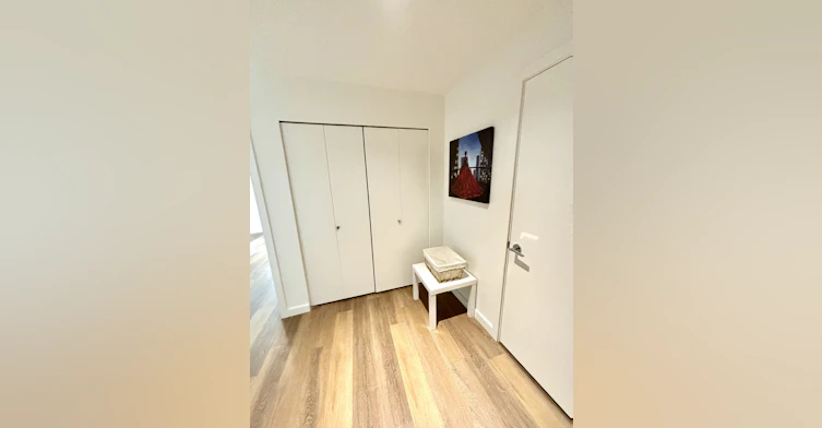 409-303 East Pender Street, Vancouver, BC, V6A 0J3
