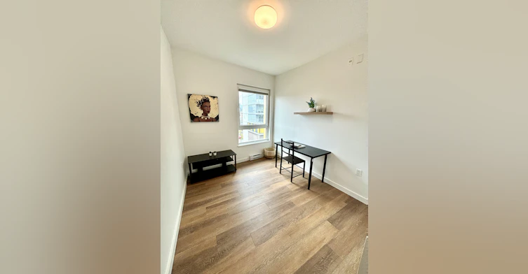 409-303 East Pender Street, Vancouver, BC, V6A 0J3 - 5